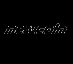 NewCoin