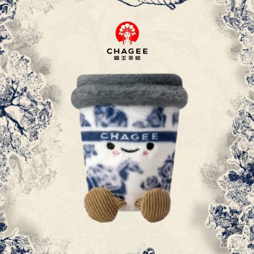 Chagee Bes-tea