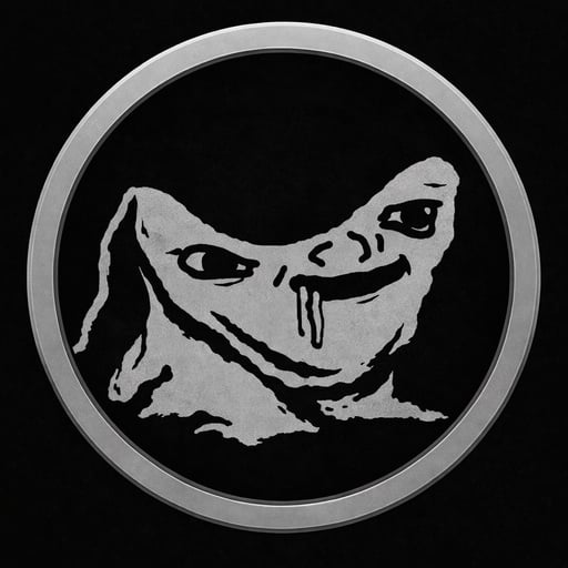 NotInRetardEducation