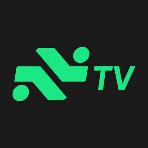 RoxomTV