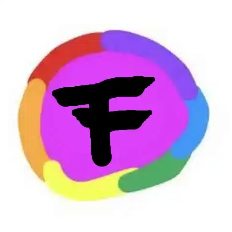 FaZe Holdings Inc.