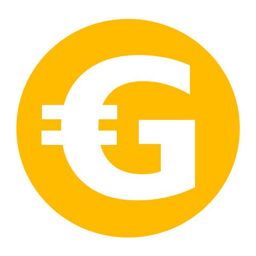 God Coin