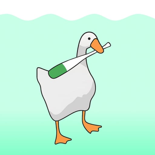 DUCKU