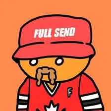 Fullsend Coin