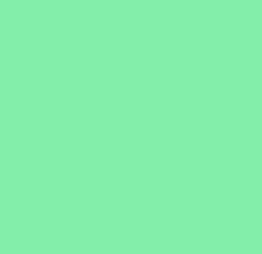 CoreMesh