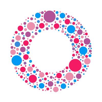 DNAi Platform