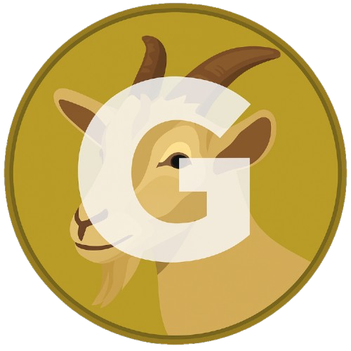 Goatcoin