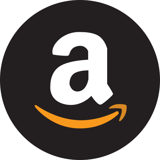 Amazon Official 🛒🛍️ 