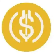 Useless Dollar Coin