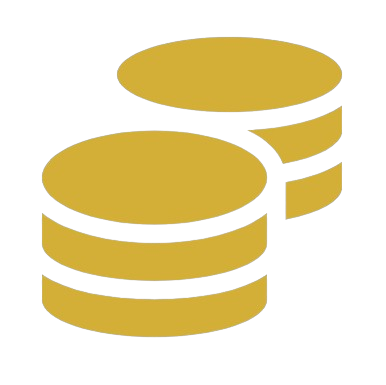 DogePay