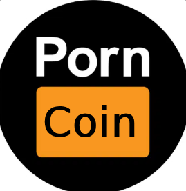 PORN COIN