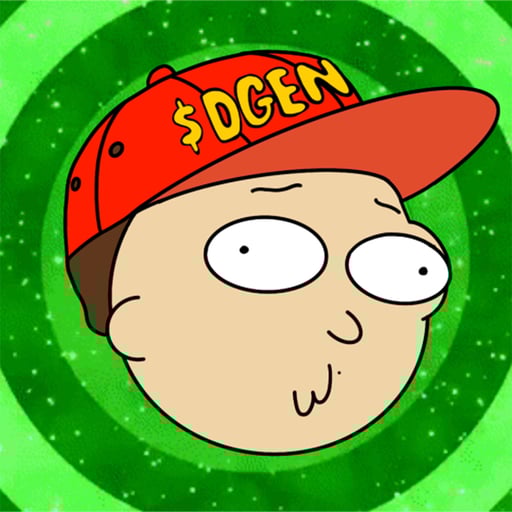 D GEN