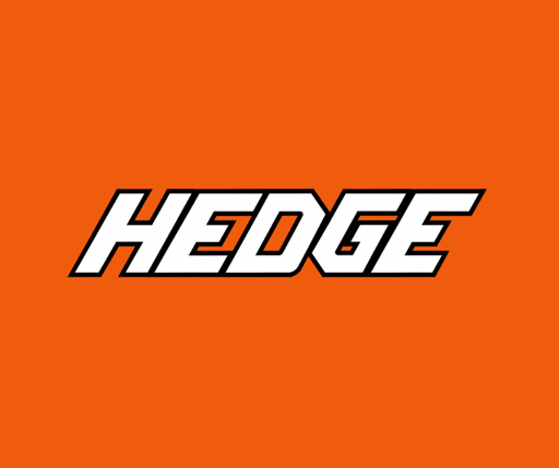 Hedge Coin