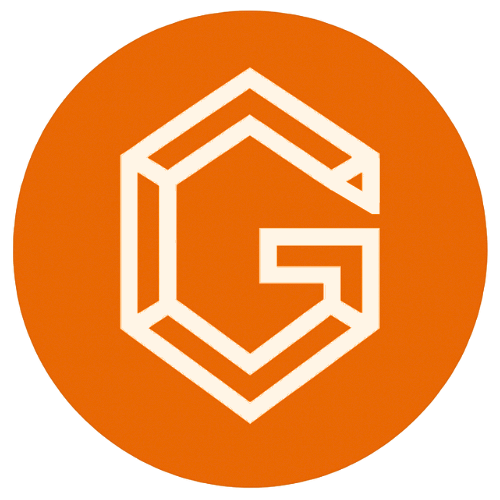 GEMCOIN