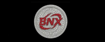 BNX