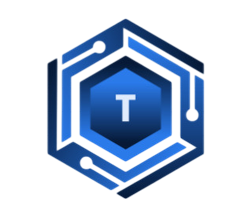 Threat Research & History Trail