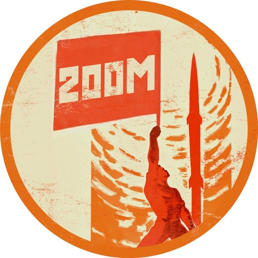 200Million
