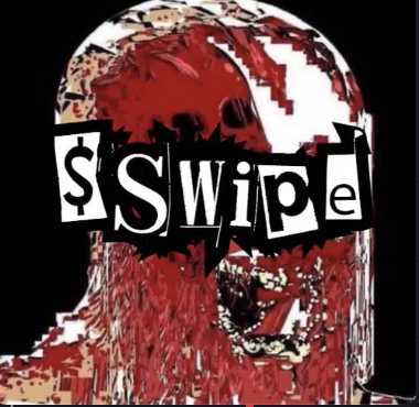 swipecoin