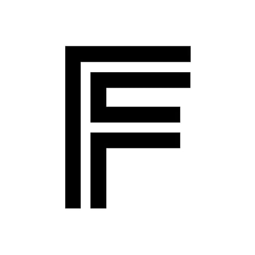FedCoin