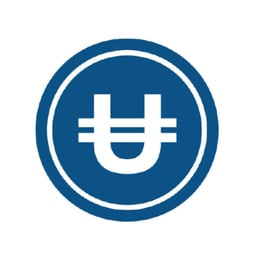UNIVERSAL CURRENCY