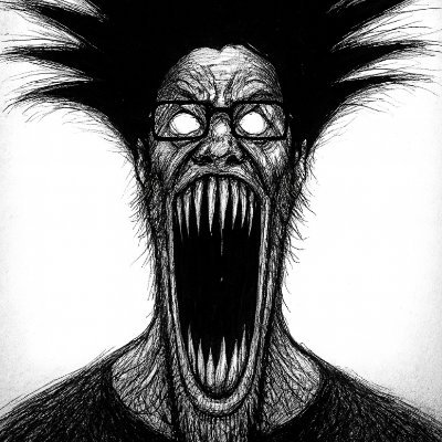 Schizo
