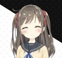 Airi Virtual Companion