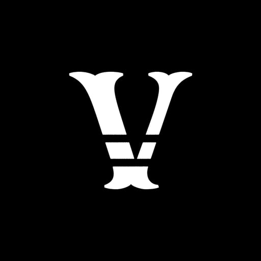 Vibeless Coin