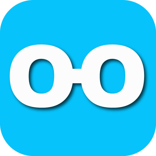 LOOKHUTV