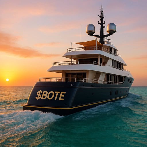 Bote
