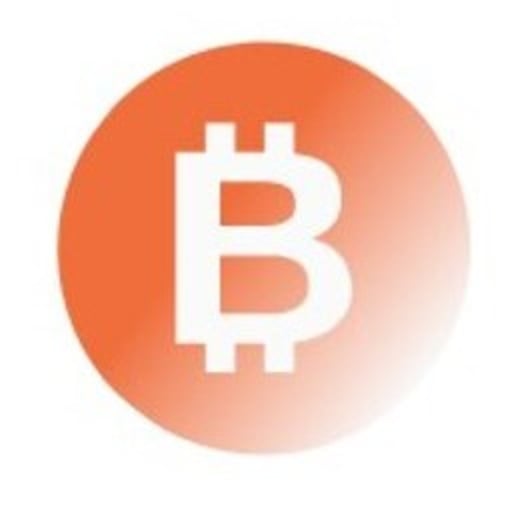 Bitmine Immersion Technologies