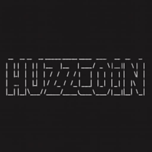 Huzzcoin