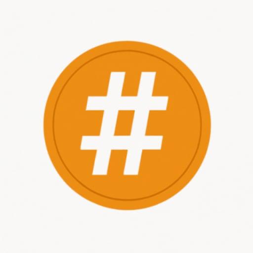 Hashcash