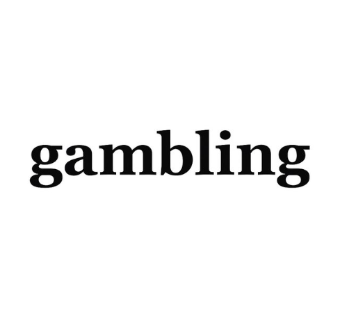gambling coin