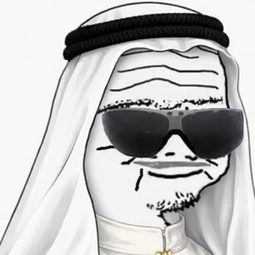 unc sheikh