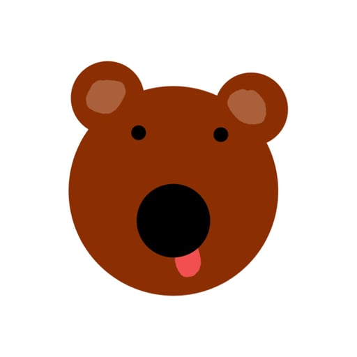 dog coin