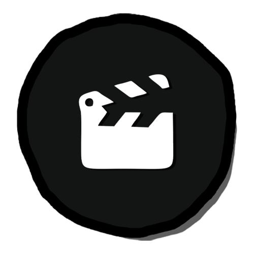clip coin