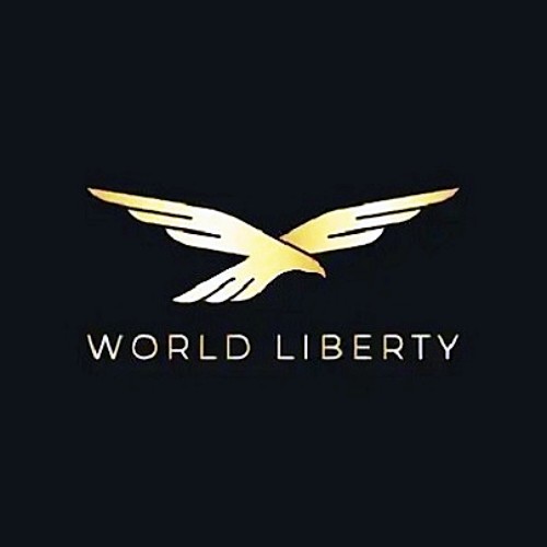 World Liberty Financial@@