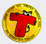 TrollCoin