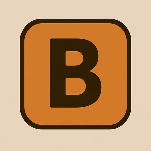 broke coin