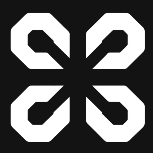 GNOSIS ENCRYPTED