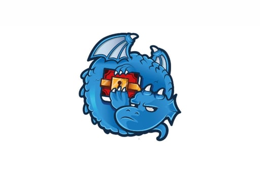 Dragonchain