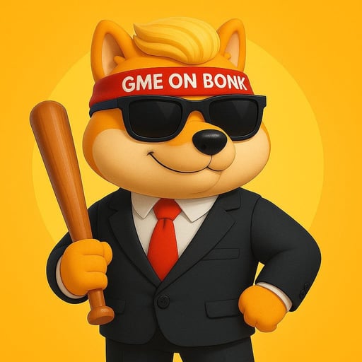 Gamestop