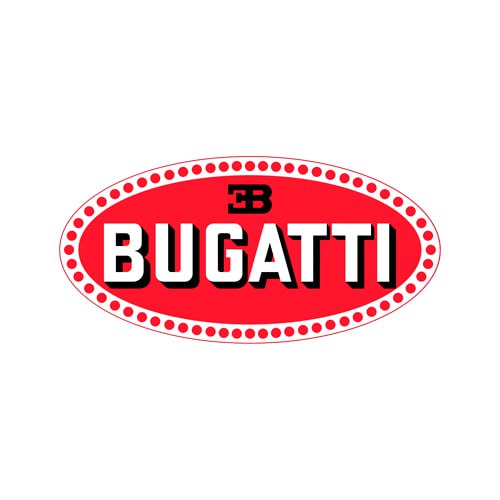 iwokeupinanewbugatti