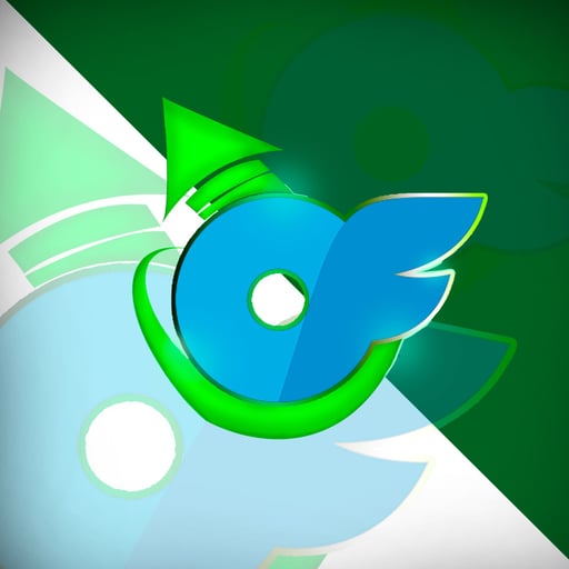 ONLYCOIN
