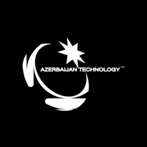 azerbaijan technology