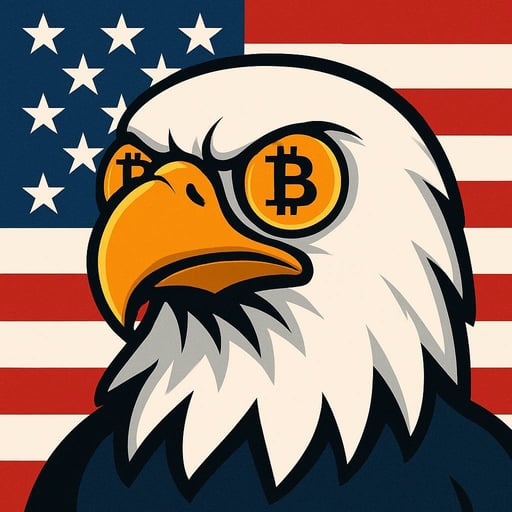 Bitcoin Inpedendence