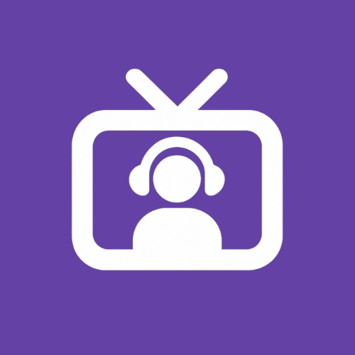 StreamerCoin