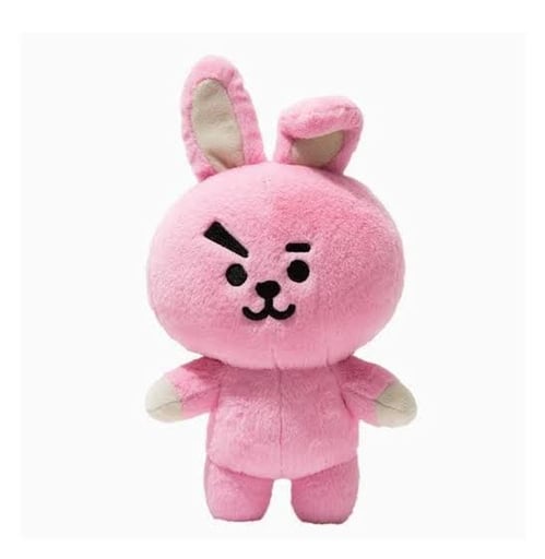 BT21