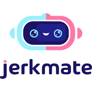 JERKMATE