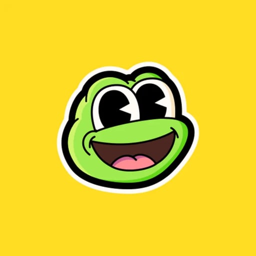 Poggers